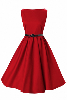 gallery/wholesale-in-stock-red-dresses-cotton-novelty-retro-font-b-design-b-font-font-b-womens