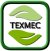gallery/logo_114x117_smaller