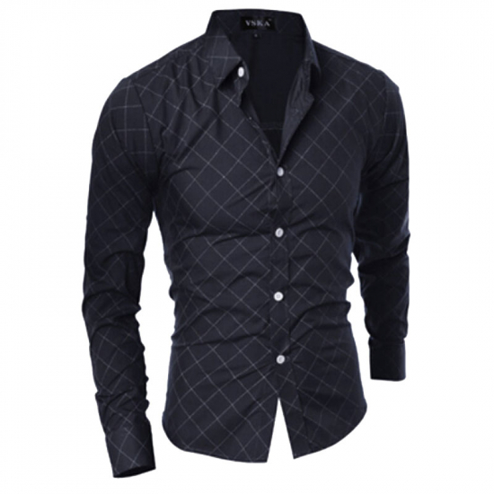 gallery/2015-new-spring-fashion-brand-font-b-men-b-font-font-b-clothes-b-font-plaid